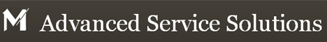 Masaka Advanced Service Solutions
